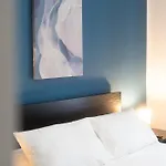Fourooms - Principe Amedeo 3*