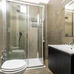 Гостевой дом Fourooms - Principe Amedeo 3*