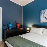 Fourooms - Principe Amedeo 3*
