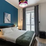 Fourooms - Principe Amedeo