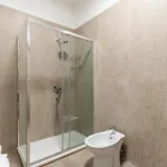 Fourooms - Principe Amedeo Бари