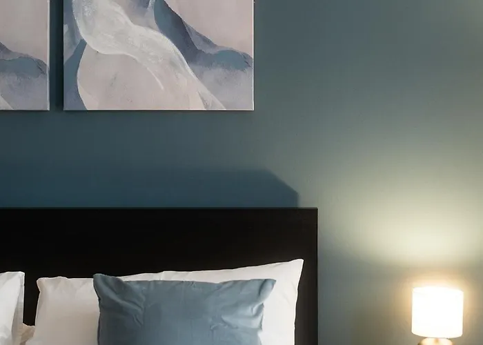 Fourooms - Principe Amedeo 3*